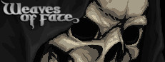 Weaves of Fate