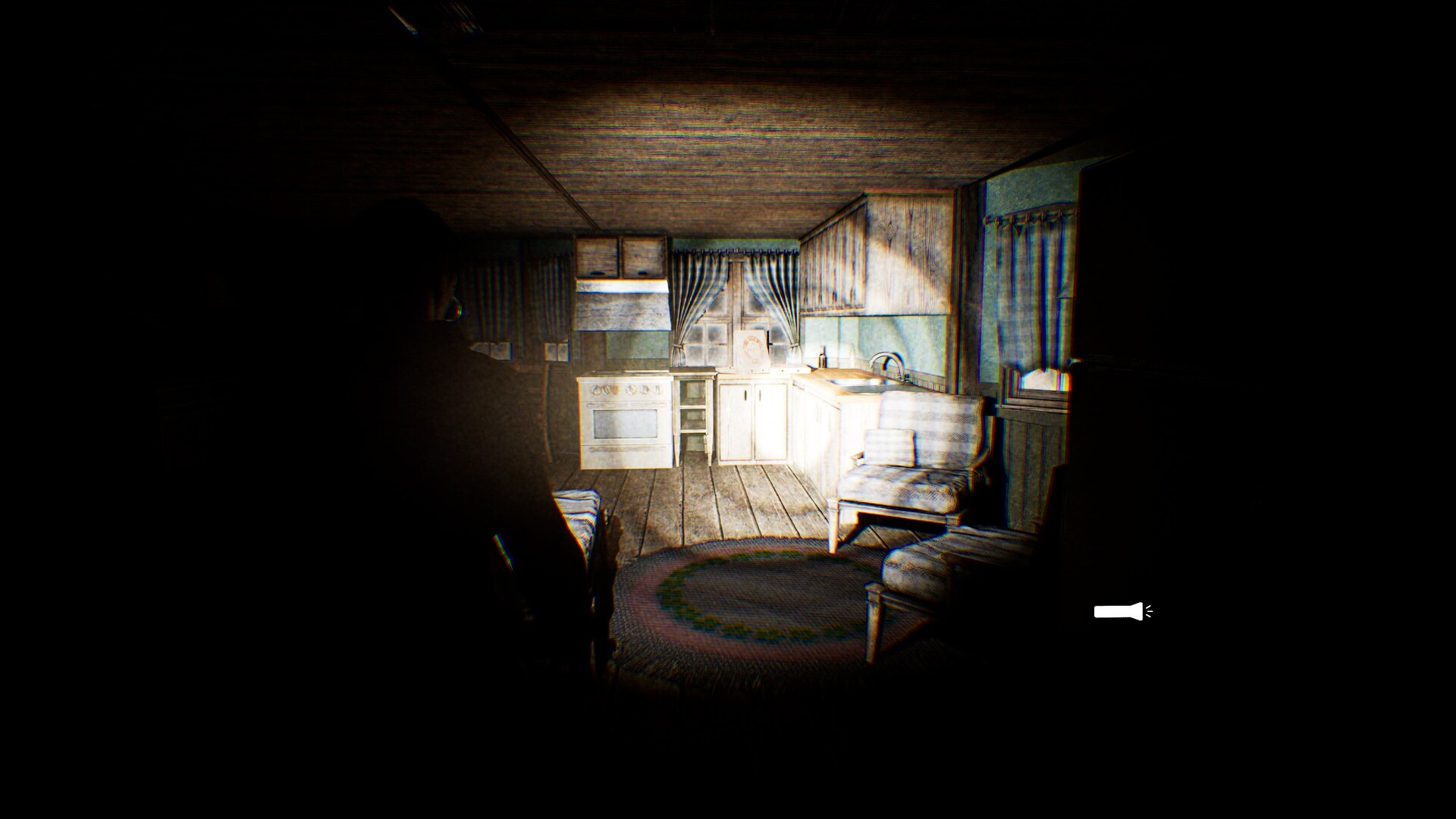 Final Rites screenshot #7
