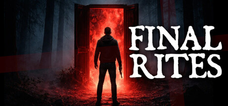 Final Rites