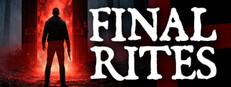 Final Rites