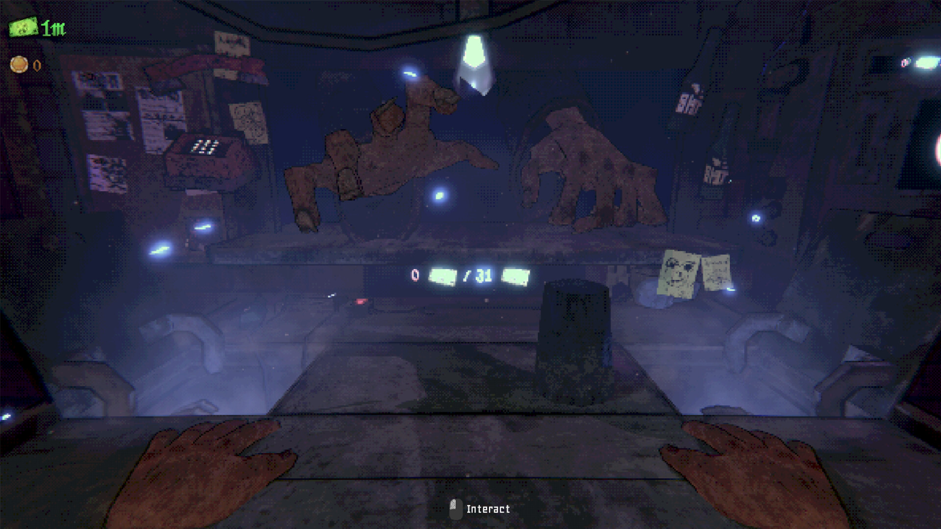 Dicempo screenshot #4