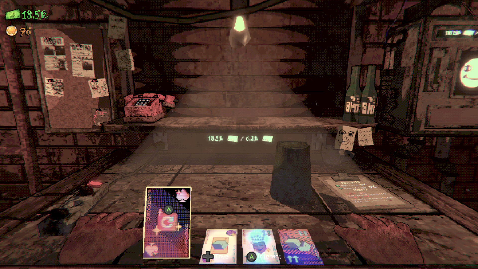Dicempo Featured Screenshot #1