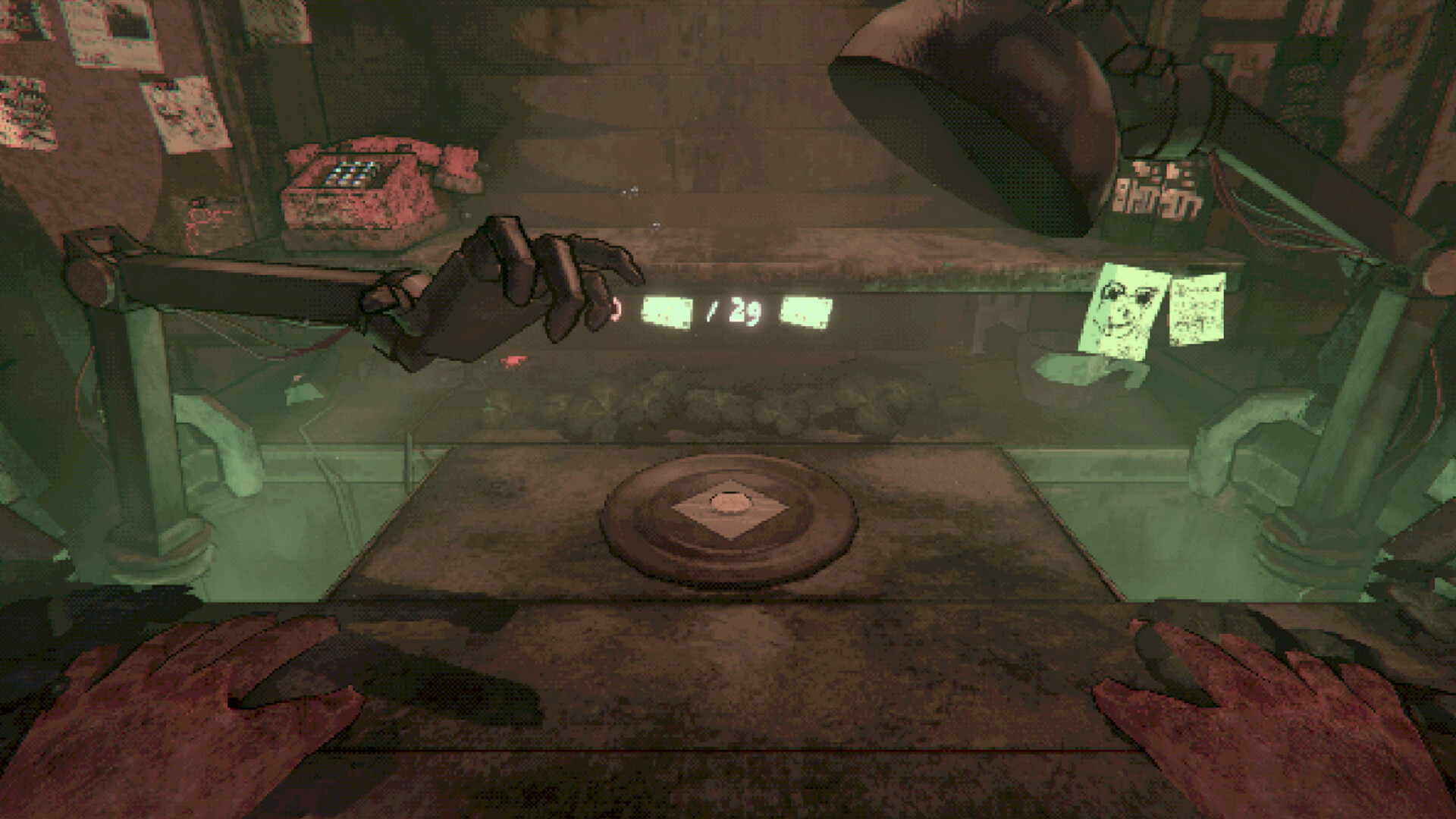 Dicempo screenshot #7