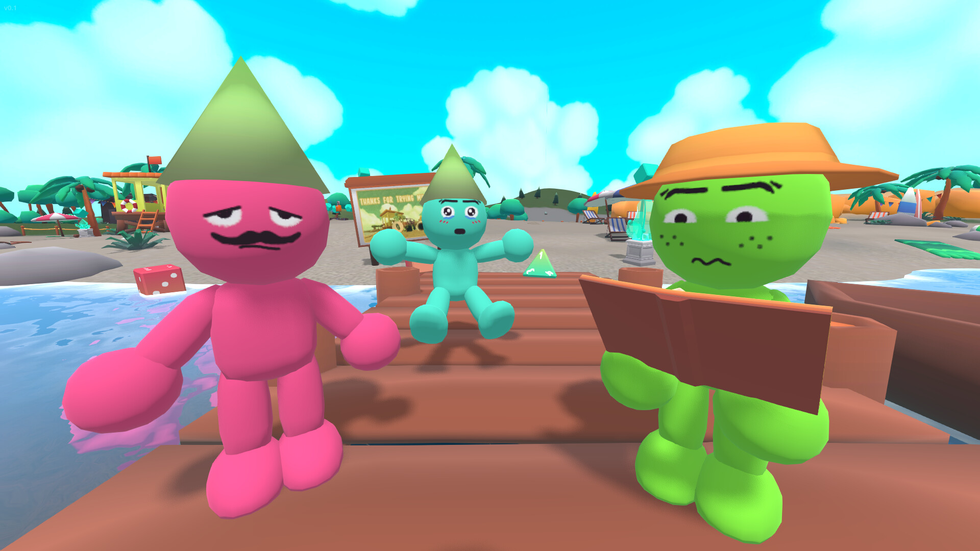 Thumb 2