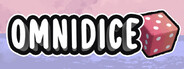 Capsule media