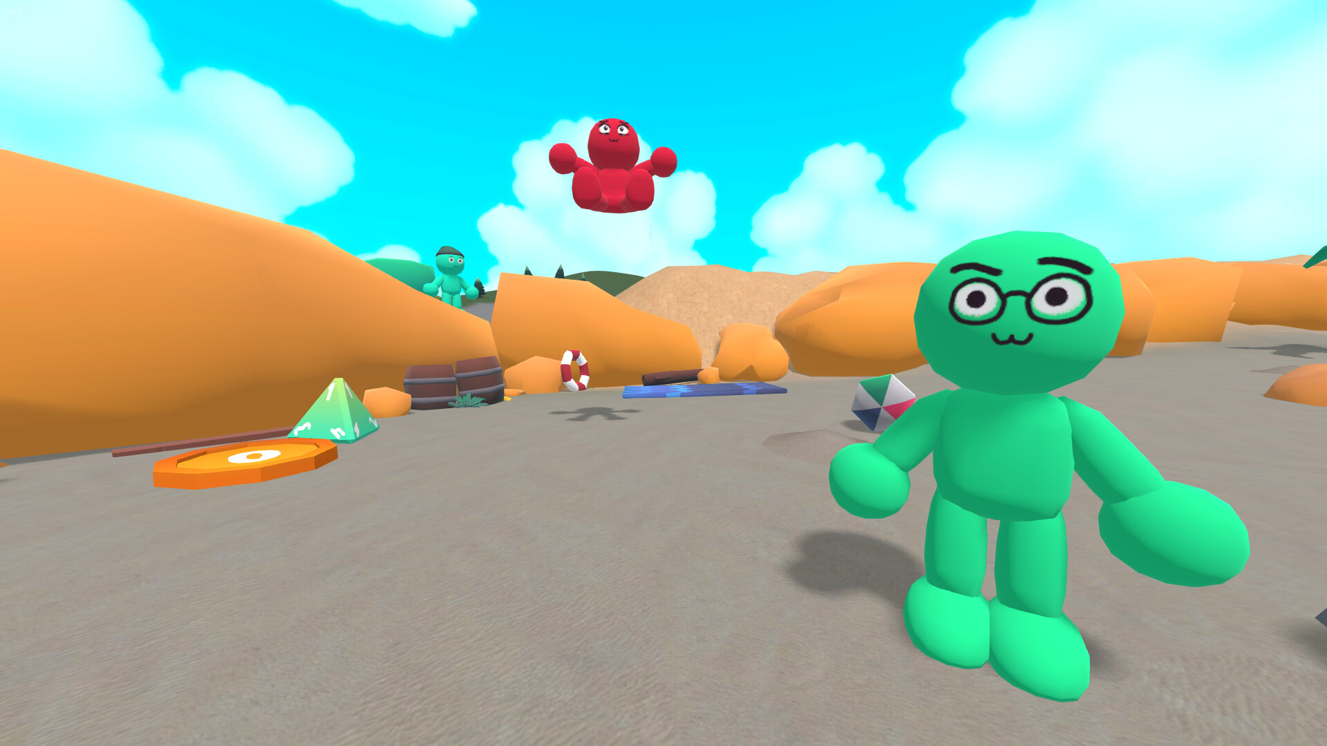 Thumb 6