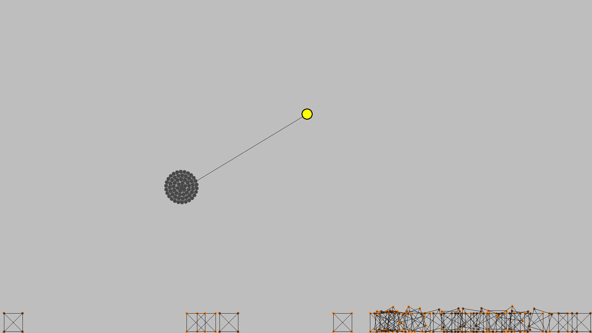 لقطة شاشة 2
