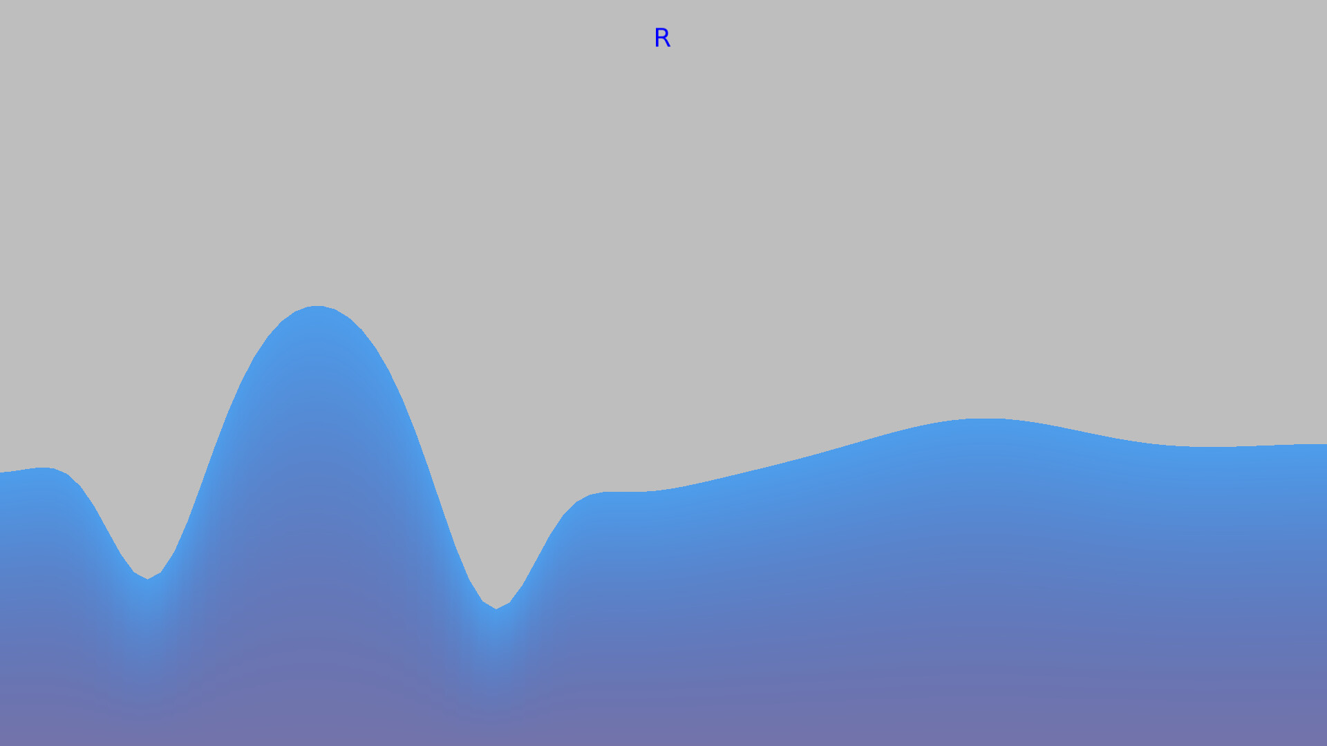 Physics Play screenshot #7