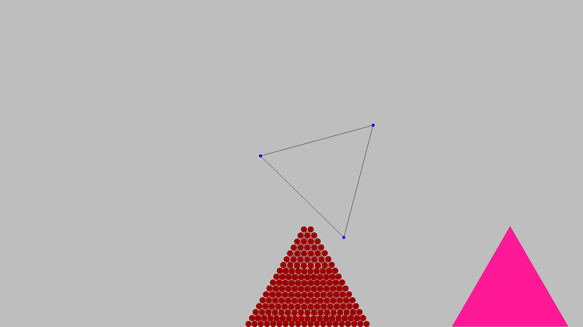 Physics Play screenshot #5