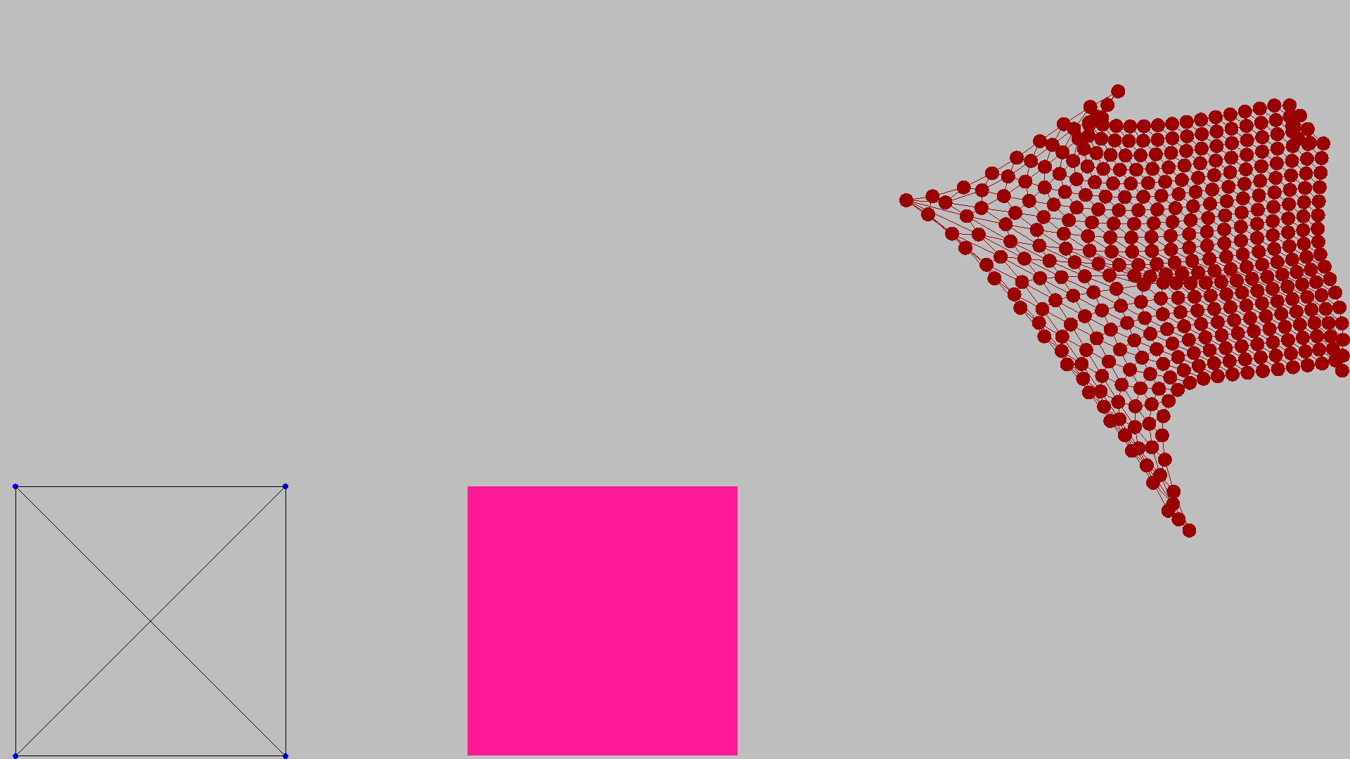 Physics Play screenshot #6