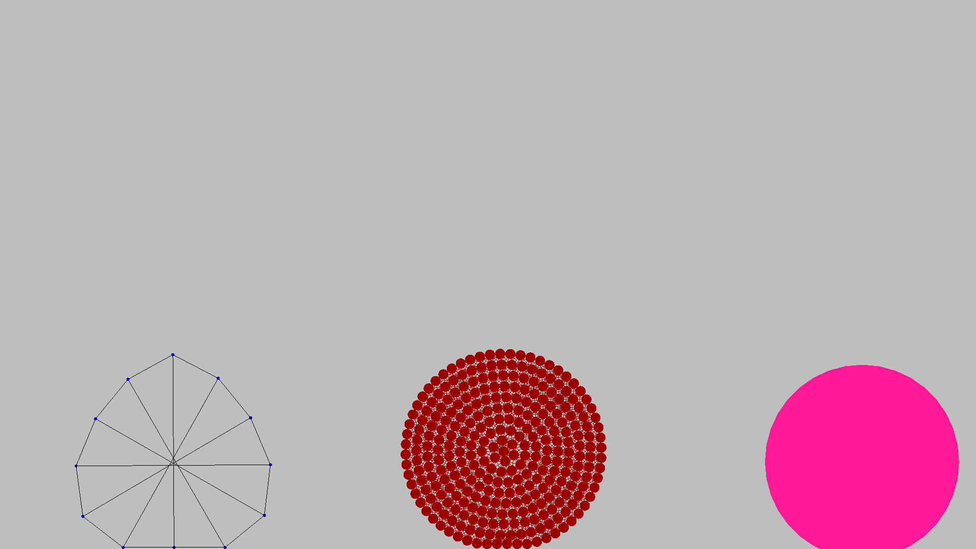 لقطة شاشة 3