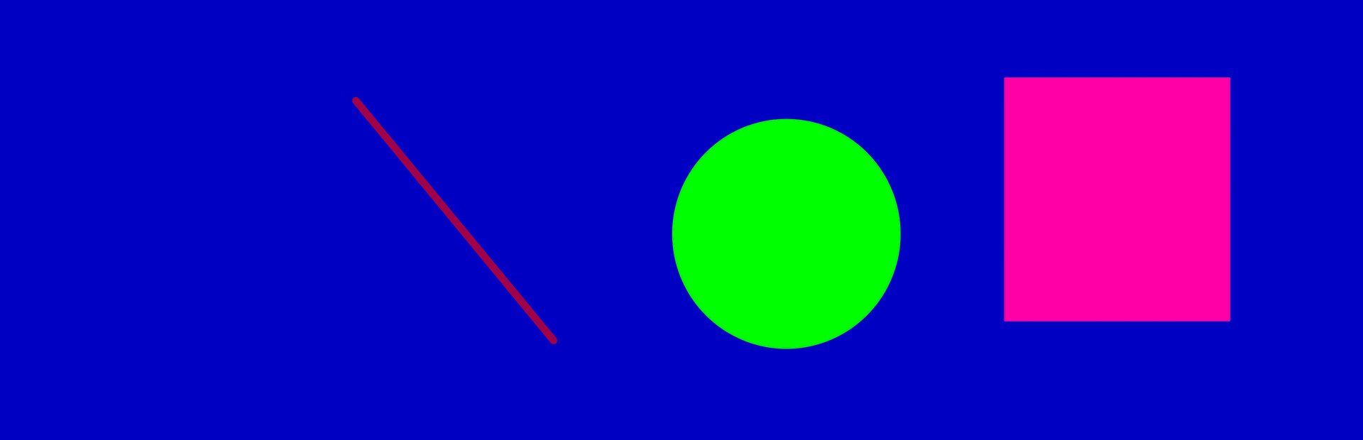 Physics Play