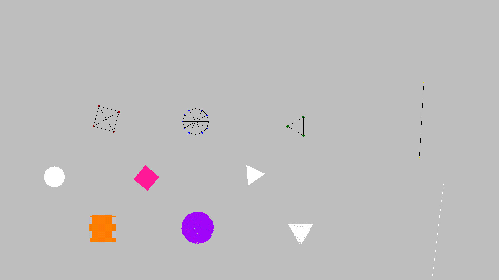 Physics Play screenshot #4
