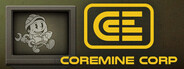 Capsule media