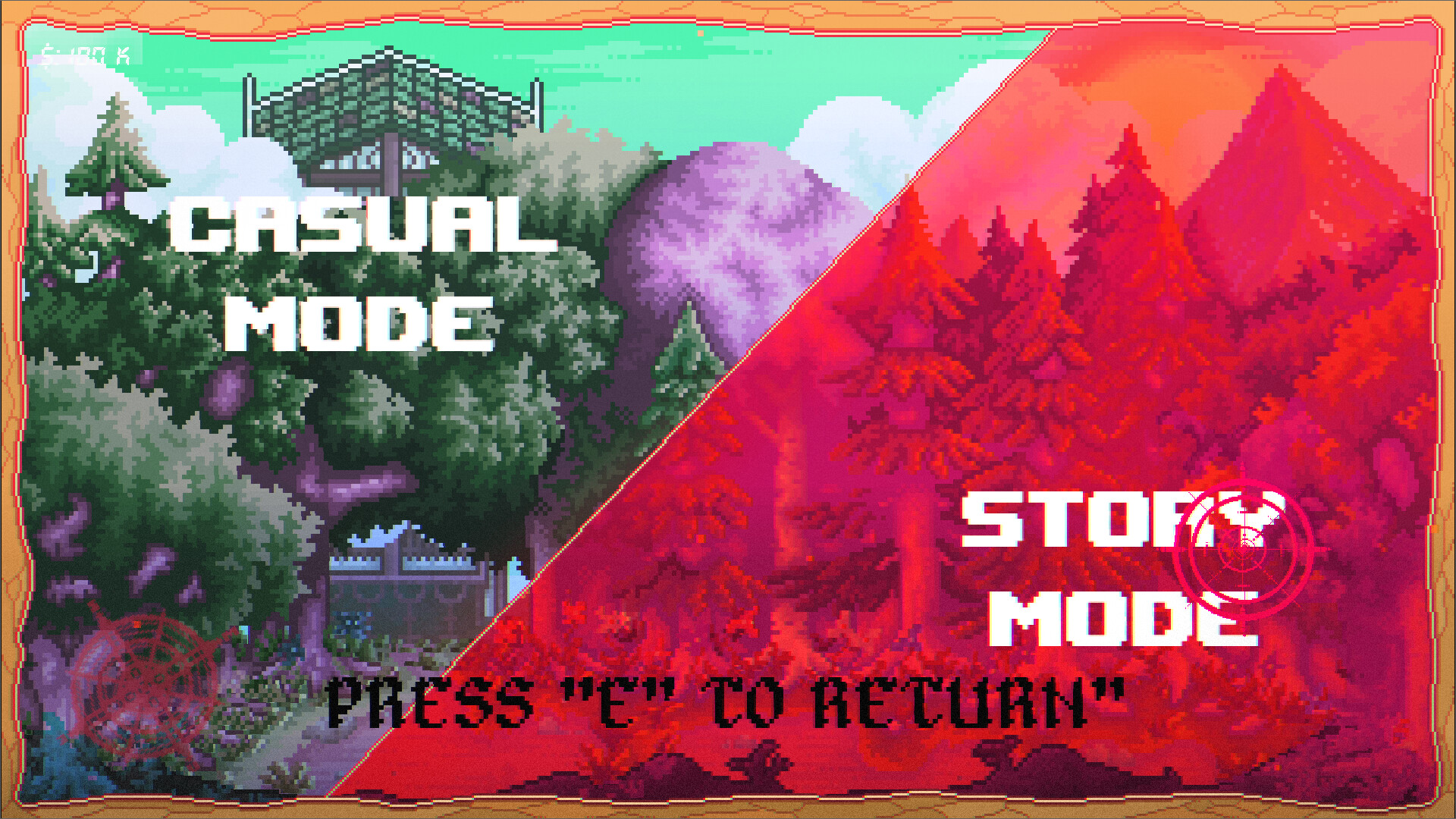 TheManSkiesNoLimit!: Escape The Matrix screenshot 6