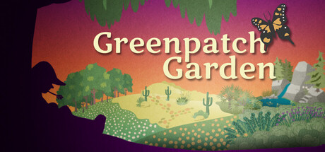 Greenpatch Garden