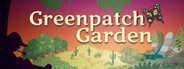 Greenpatch Garden