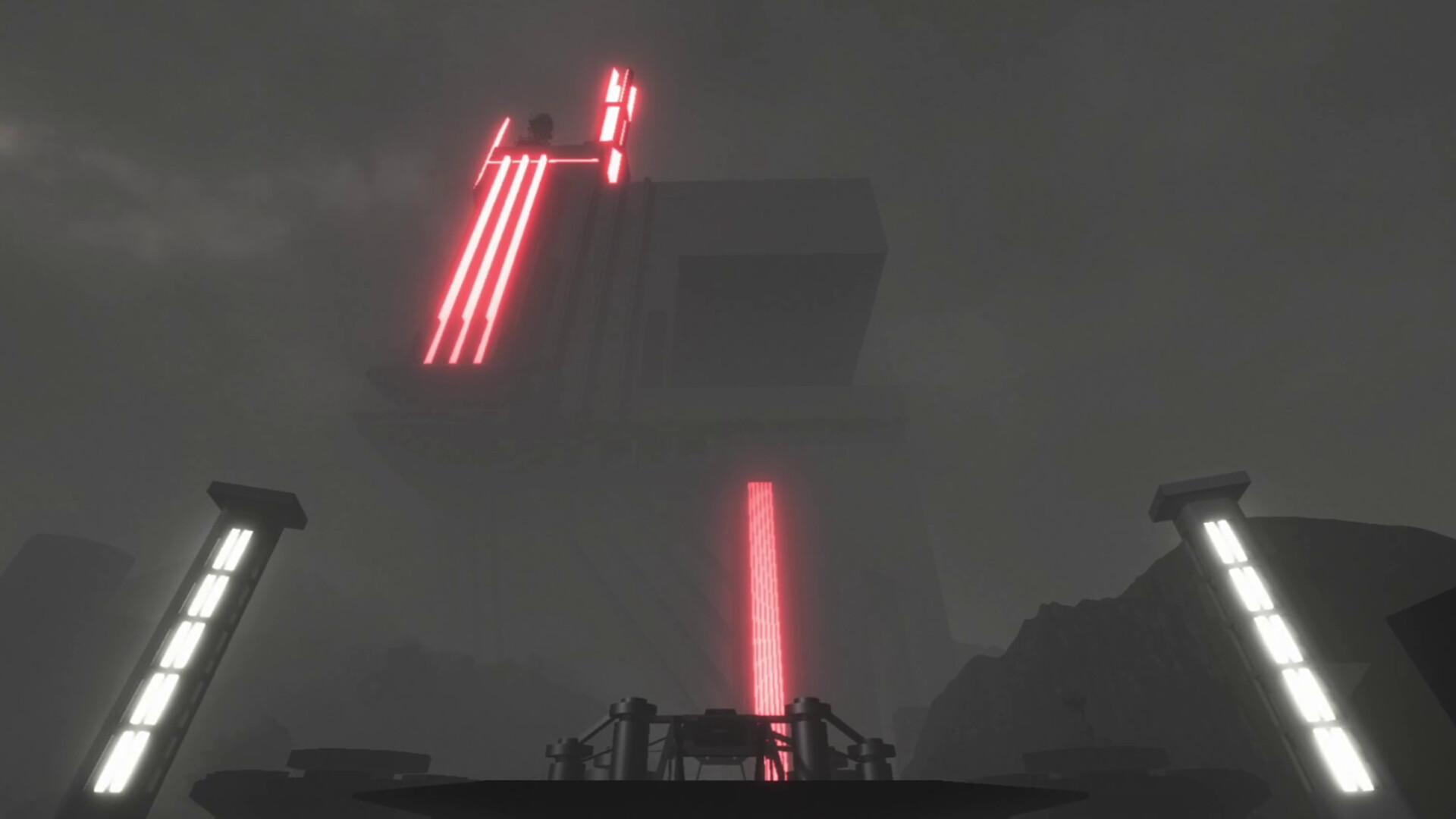 LUCREA: LABAN screenshot #3