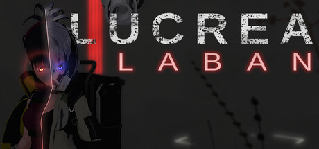 LUCREA: LABAN