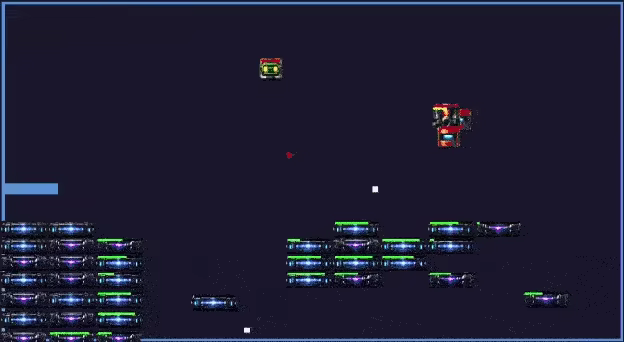 Sloperator Inc. video 2