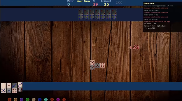 Sloperator Inc. video 4