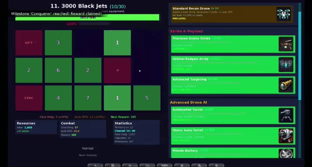 Sloperator Inc. video 3