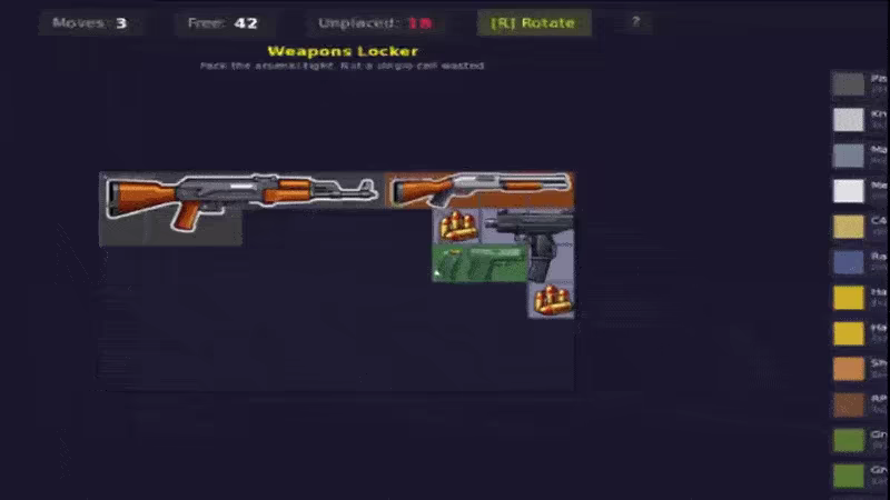 Sloperator Inc. video 6