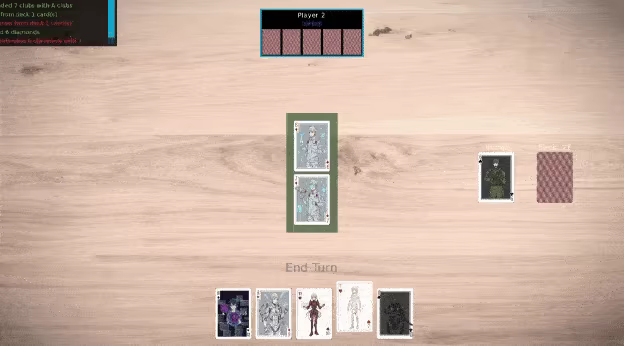 Sloperator Inc. video 5