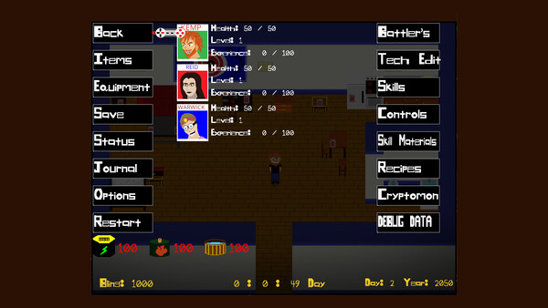 Screenshot 2