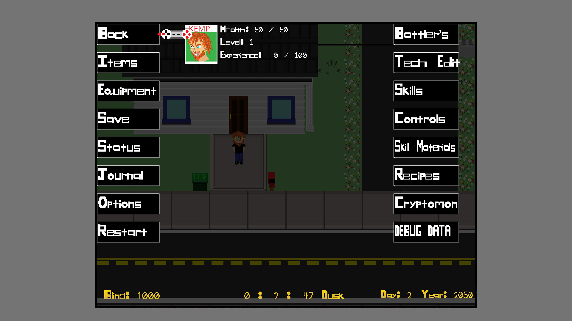 Screenshot 8