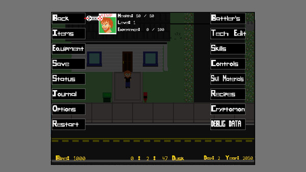 Screenshot 8