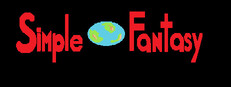 Simple Fantasy cover
