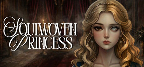 Soulwoven Princess