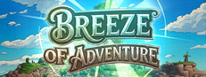 Breeze Of Adventure