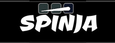 Spinja cover