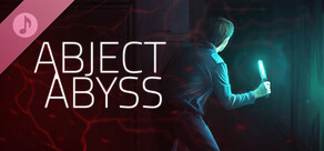 Abject Abyss Soundtrack