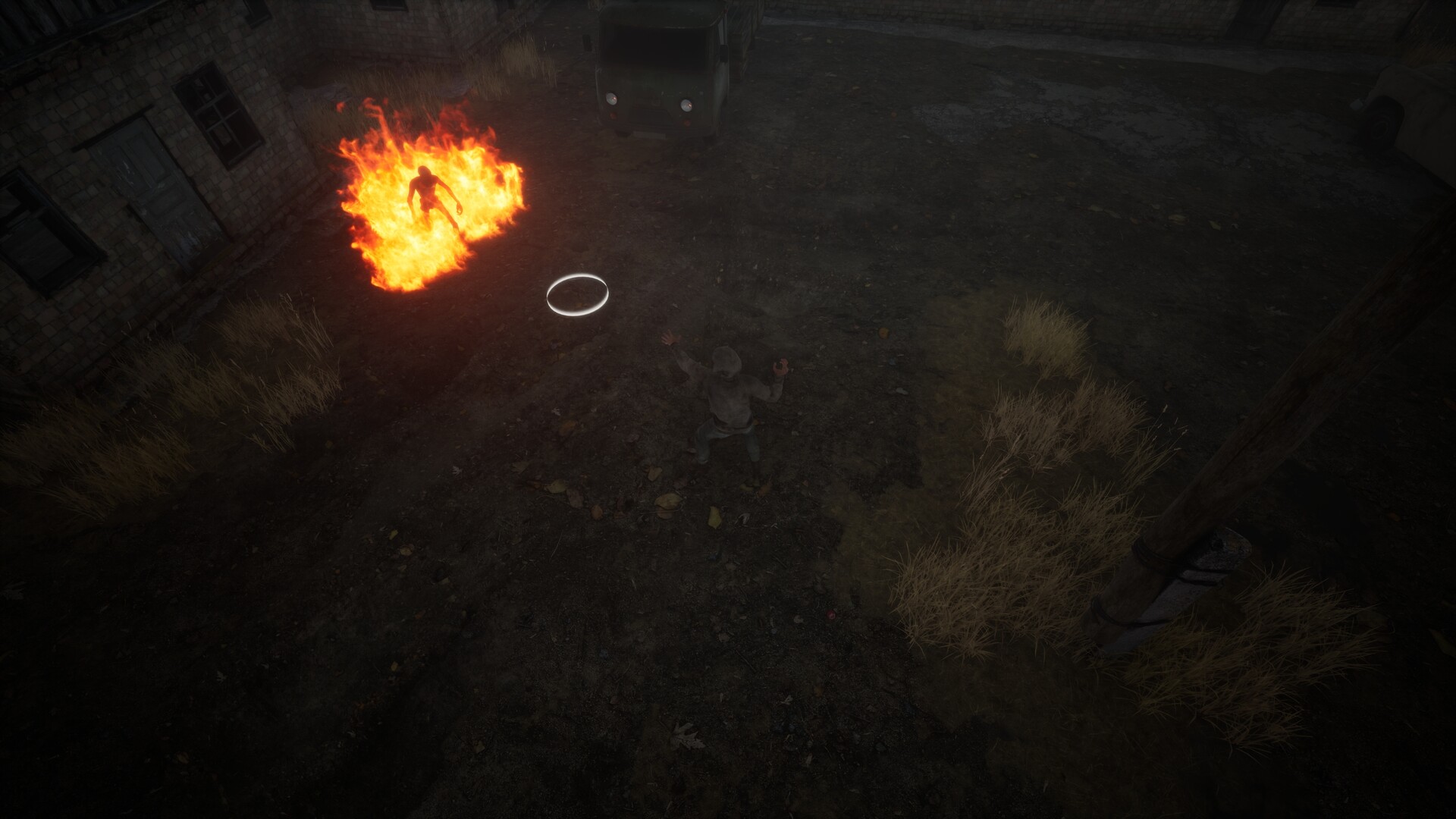 Screenshot 5 of 7