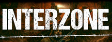 Interzone