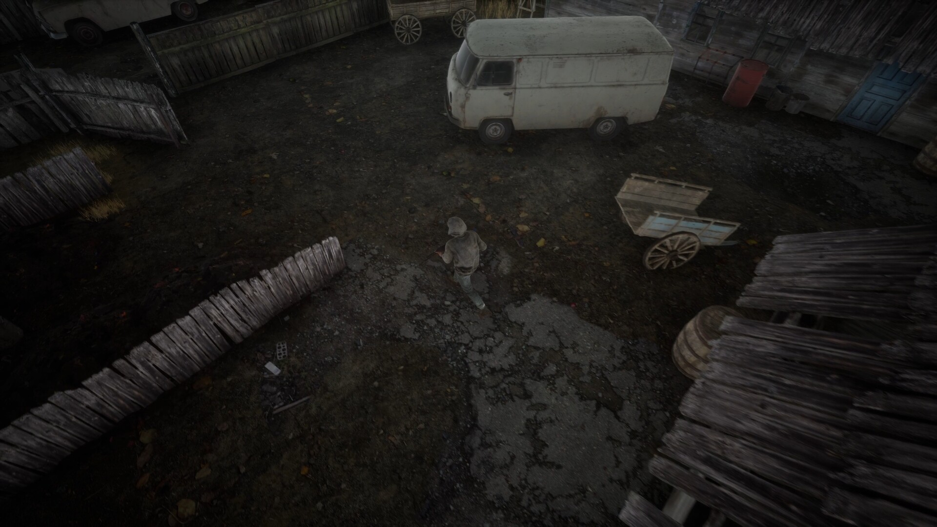 Screenshot 6 of 7