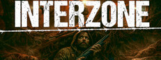 Interzone cover