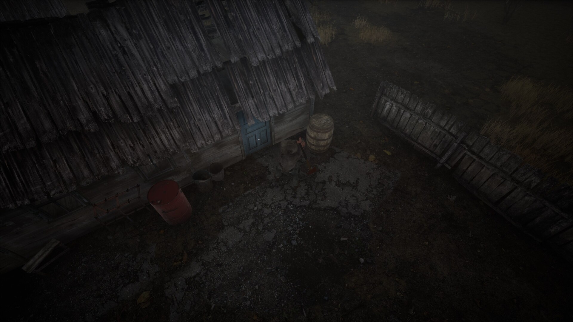 Screenshot 7 of 7