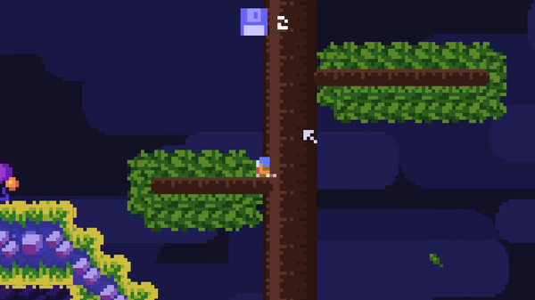 Star Surveyor screenshot 6