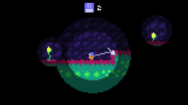 Star Surveyor screenshot 2