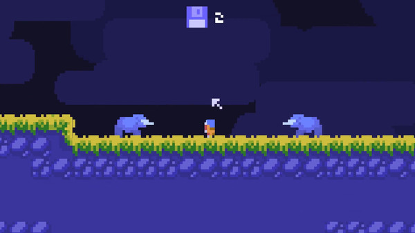 Star Surveyor screenshot 1