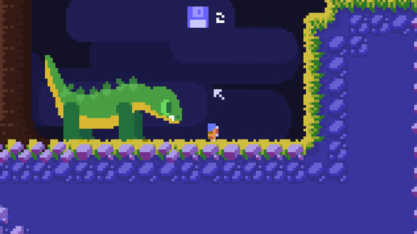 Star Surveyor screenshot 5