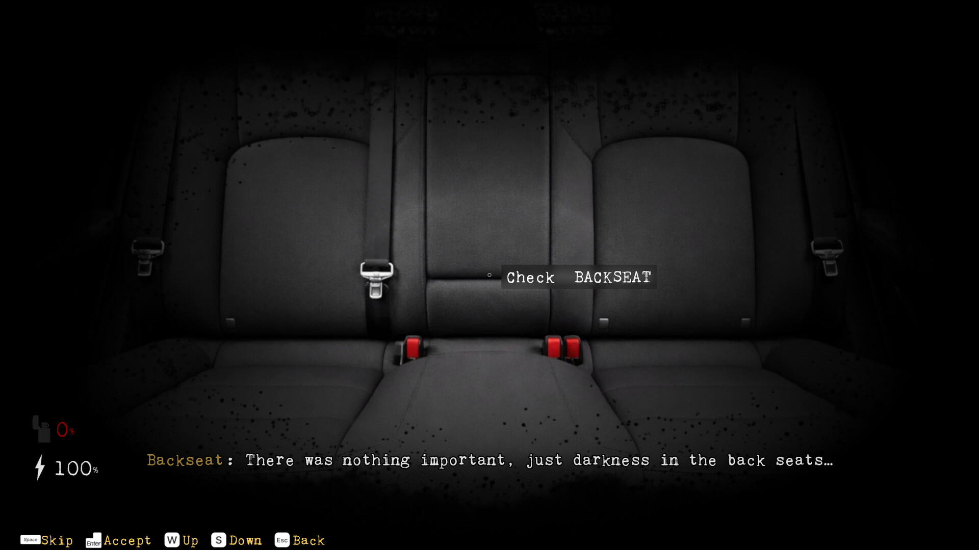 Screenshot 2 of 11
