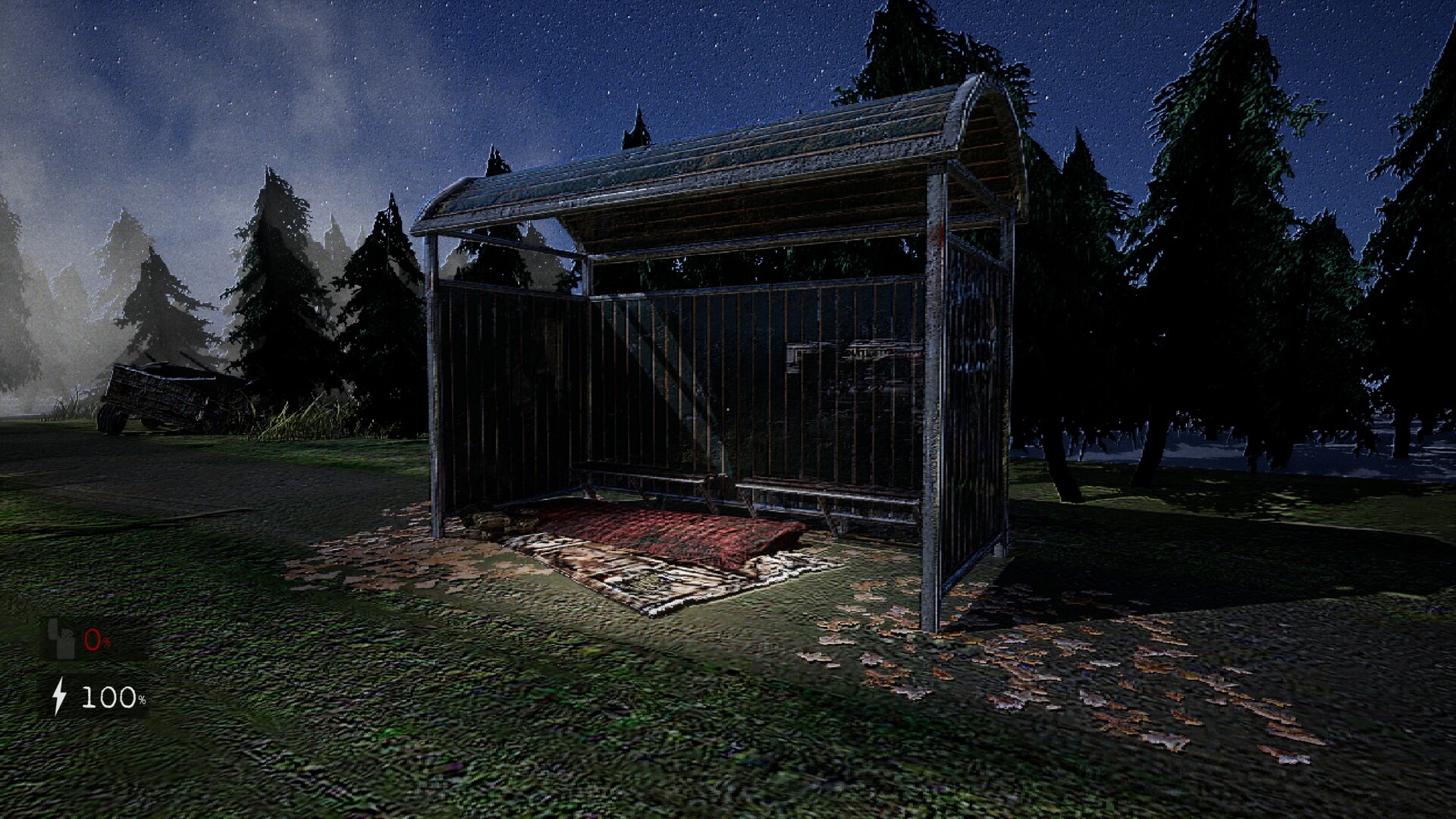 Screenshot 9 of 11