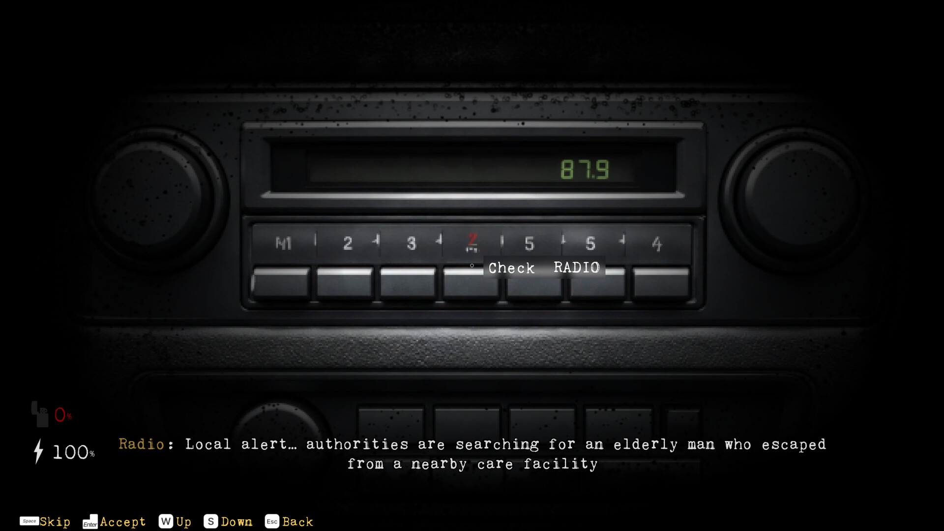 Screenshot 3 of 11