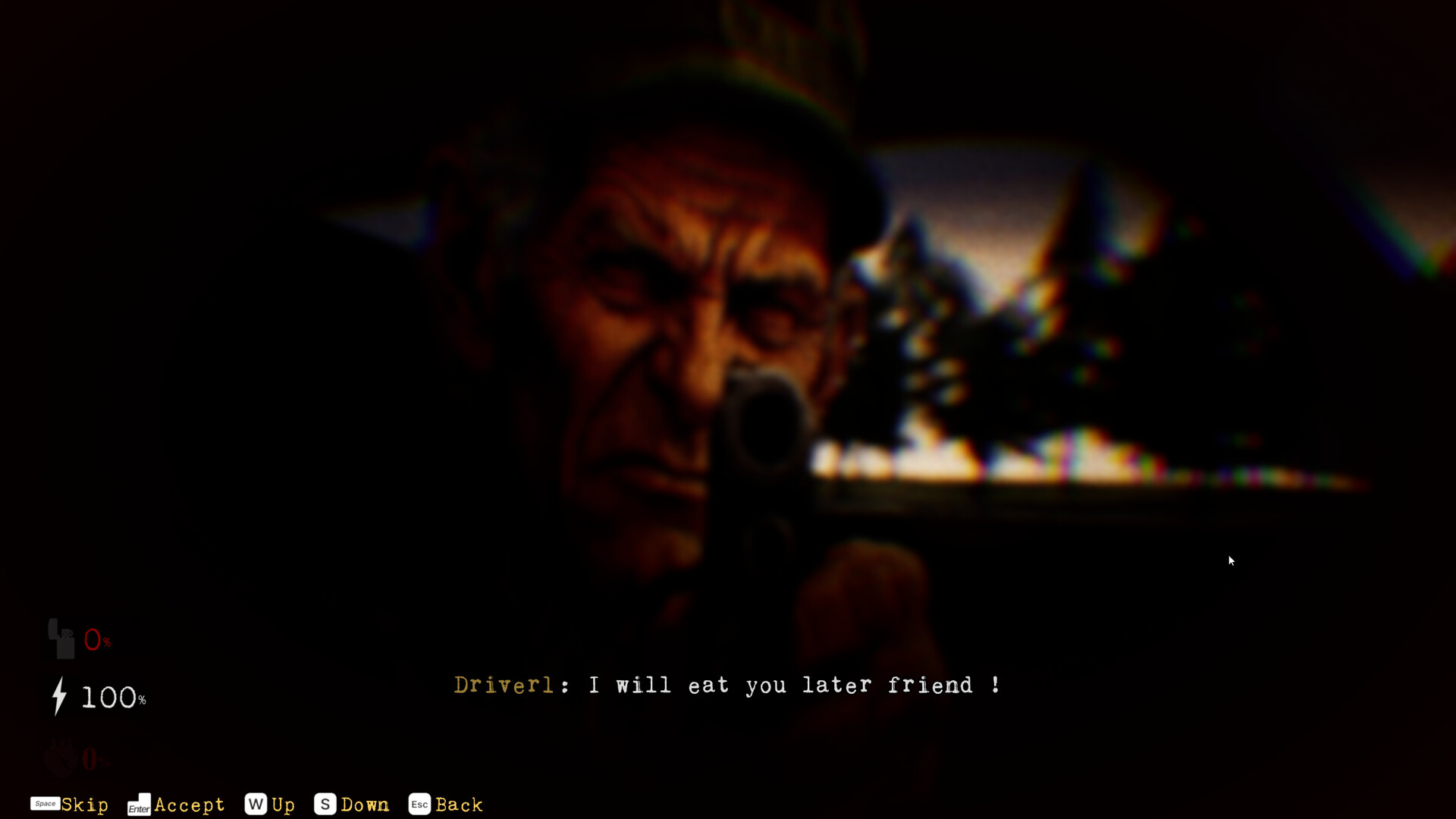 Screenshot 1 of 11