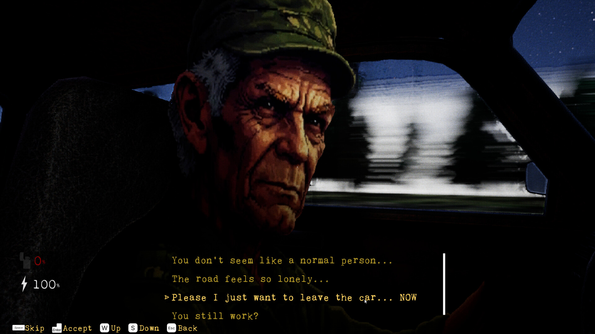 Screenshot 4 of 11